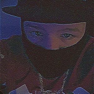 Meet your Posher, Dustin